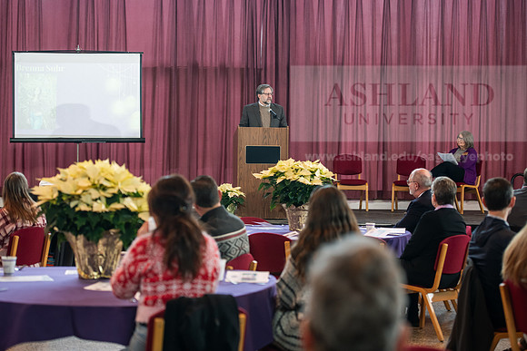 ExcellenceInEducationCeremony1224AWB_4101