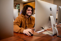 GraphicDesignClass0323ALW_6364