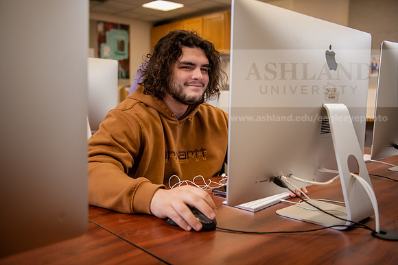 GraphicDesignClass0323ALW_6364