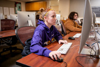 GraphicDesignClass0323ALW_6356