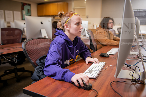 GraphicDesignClass0323ALW_6356
