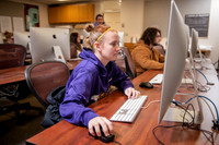 GraphicDesignClass0323ALW_6372