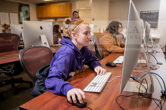 GraphicDesignClass0323ALW_6372