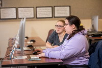 GraphicDesignClass0323ALW_6394