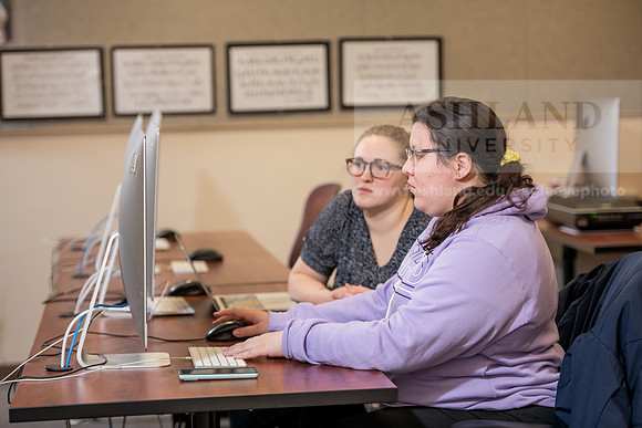 GraphicDesignClass0323ALW_6394