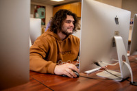 GraphicDesignClass0323ALW_6362