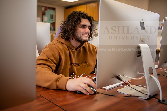 GraphicDesignClass0323ALW_6362