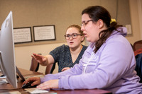 GraphicDesignClass0323ALW_6391