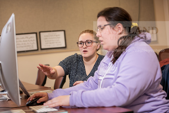 GraphicDesignClass0323ALW_6391