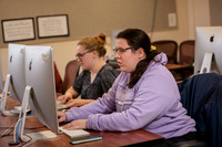 GraphicDesignClass0323ALW_6379