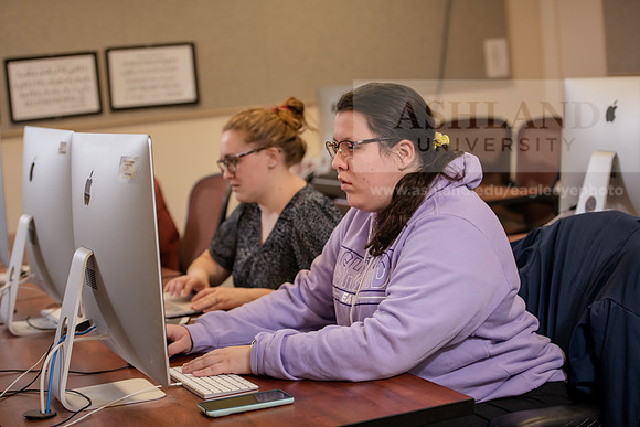GraphicDesignClass0323ALW_6379