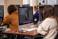 GraphicDesignClass0323ALW_6395