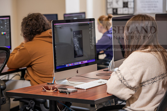 GraphicDesignClass0323ALW_6395