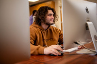 GraphicDesignClass0323ALW_6368