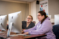 GraphicDesignClass0323ALW_6340