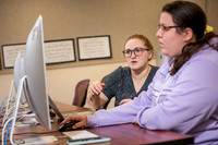 GraphicDesignClass0323ALW_6393