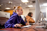 GraphicDesignClass0323ALW_6351