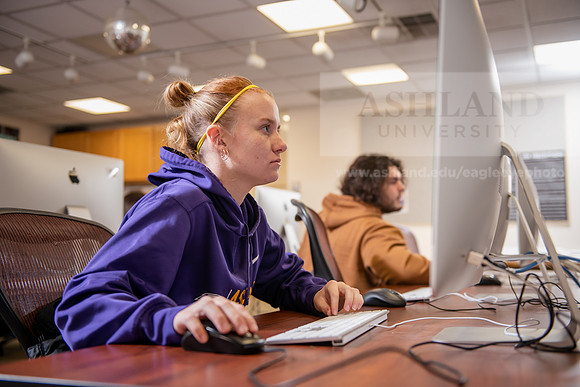 GraphicDesignClass0323ALW_6351