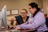 GraphicDesignClass0323ALW_6388