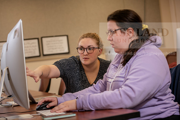 GraphicDesignClass0323ALW_6388