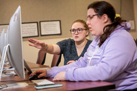 GraphicDesignClass0323ALW_6392