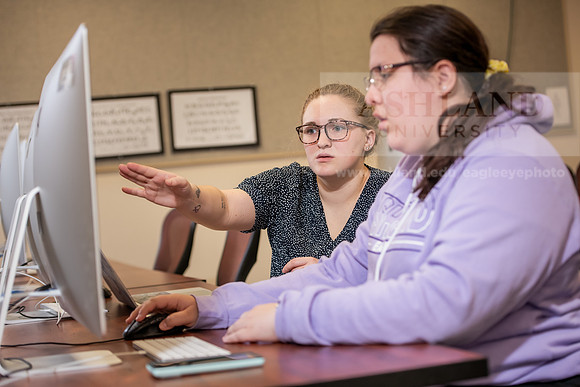 GraphicDesignClass0323ALW_6392
