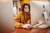GraphicDesignClass0323ALW_6349