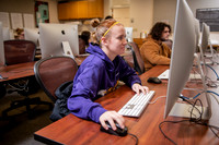 GraphicDesignClass0323ALW_6370