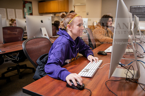 GraphicDesignClass0323ALW_6370