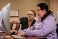 GraphicDesignClass0323ALW_6384