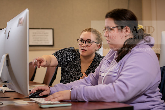 GraphicDesignClass0323ALW_6384