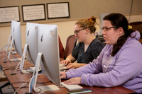 GraphicDesignClass0323ALW_6380