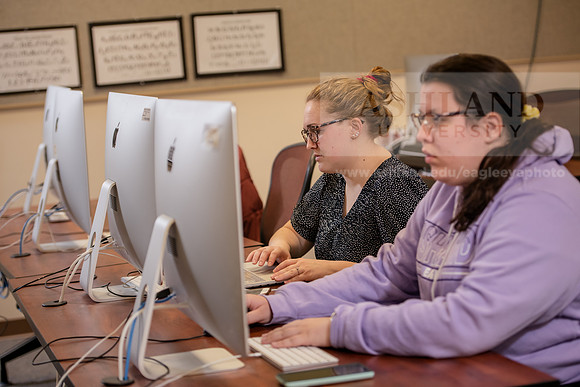 GraphicDesignClass0323ALW_6380