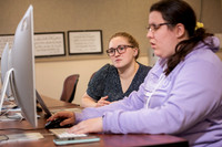 GraphicDesignClass0323ALW_6390