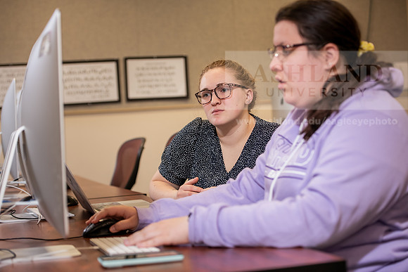 GraphicDesignClass0323ALW_6390