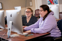 GraphicDesignClass0323ALW_6339