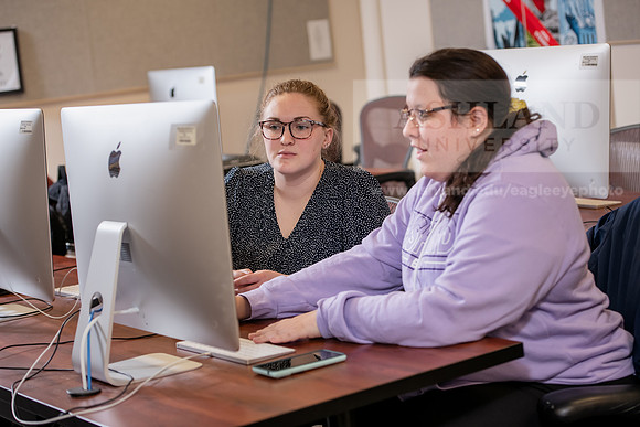 GraphicDesignClass0323ALW_6339