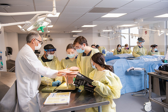PAProgramCadaverLab1221ALW_4291