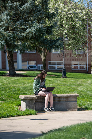 TheologicalSeminaryMasterDivinity0425AWB_8398