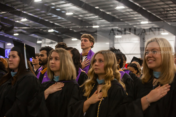 007SpGradCeremony05250525JH6Q8B8231