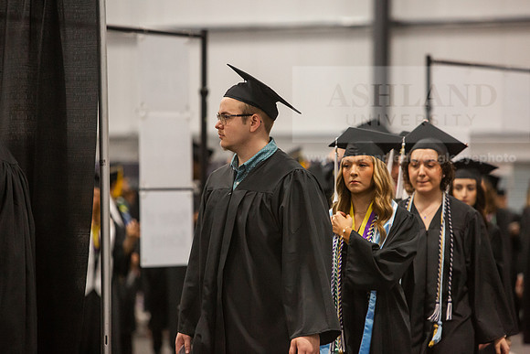 008SpGradProcessional0525JH6Q8B8090