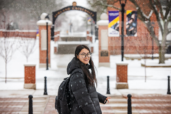 StudentsReturnWinterCampus0125AWB_6911