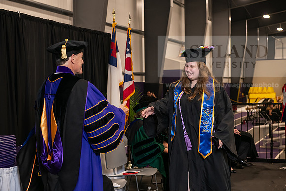 108SpGradBachelorNursing0524AWB_9779