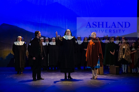 TheatreSoundOfMusic0325AWB_3474