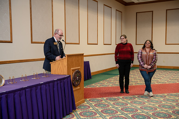 MentorAwardLuncheon0124AWB_6785