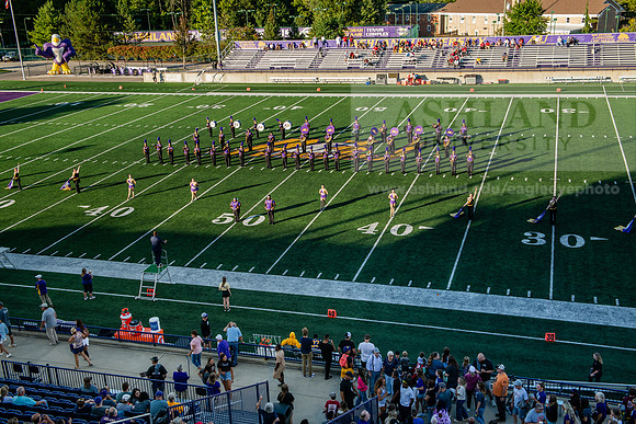 AUvIUPFootball0924AWB_3446