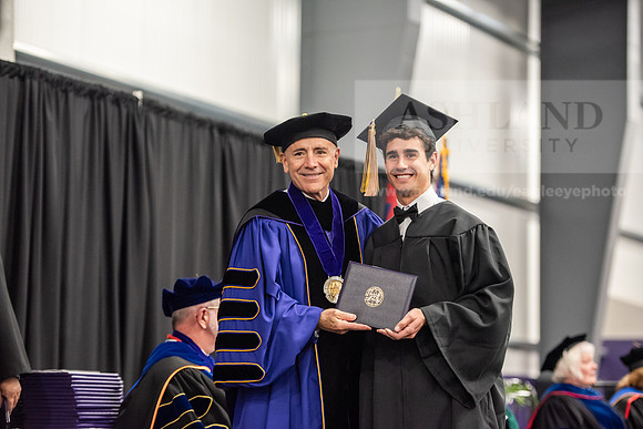 204SpGradBachelorScienceBusiness0524ALW_7936