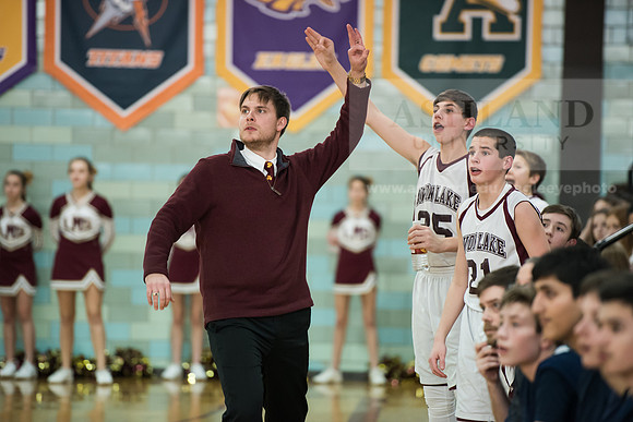 Education - Coaching