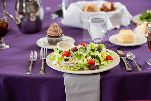CateringFoodMenu0124AWB_4910