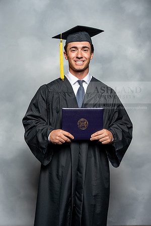 131SpGradBachelorScience0525AU-Graduation-2025-Andrew-0846